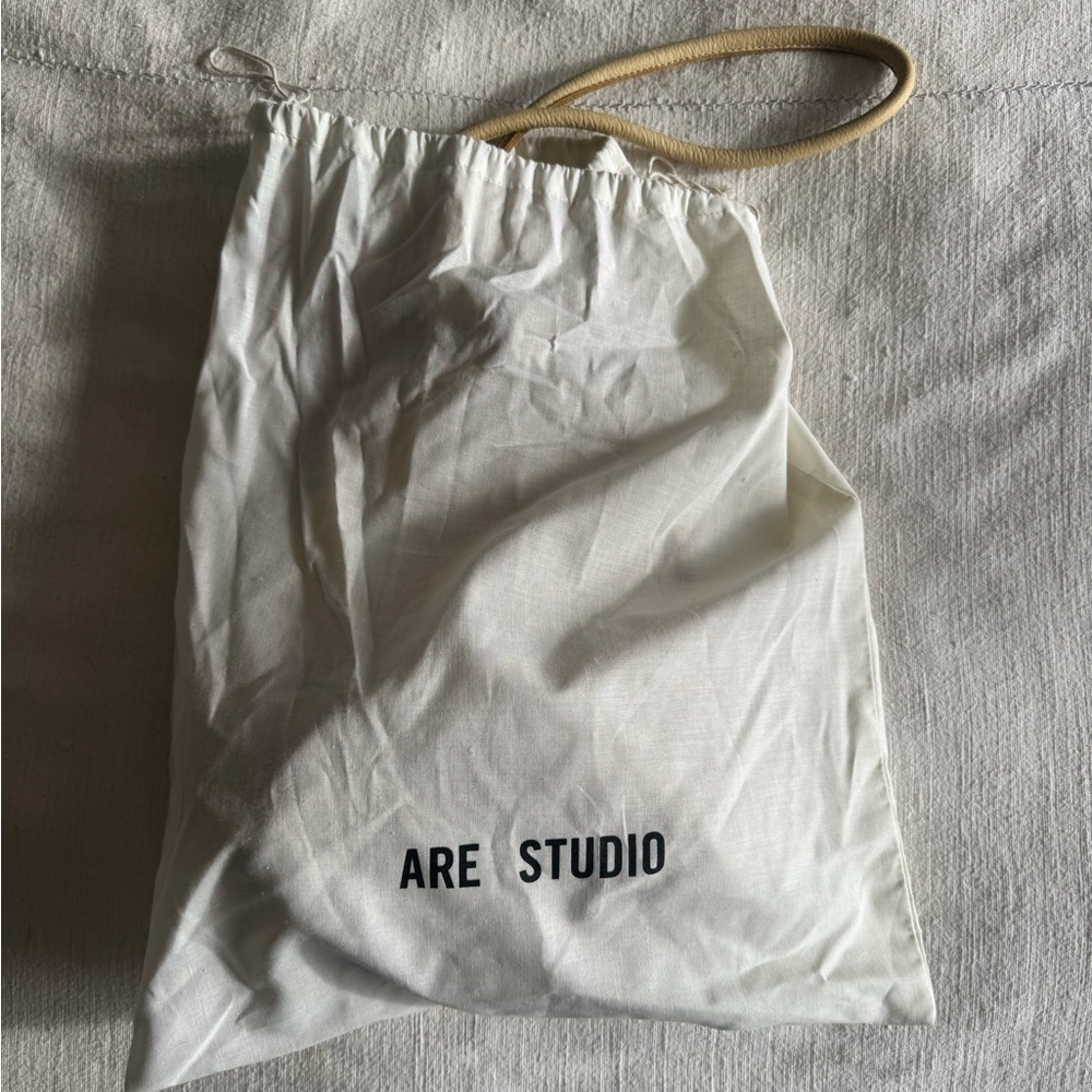 ARE Studio Bag